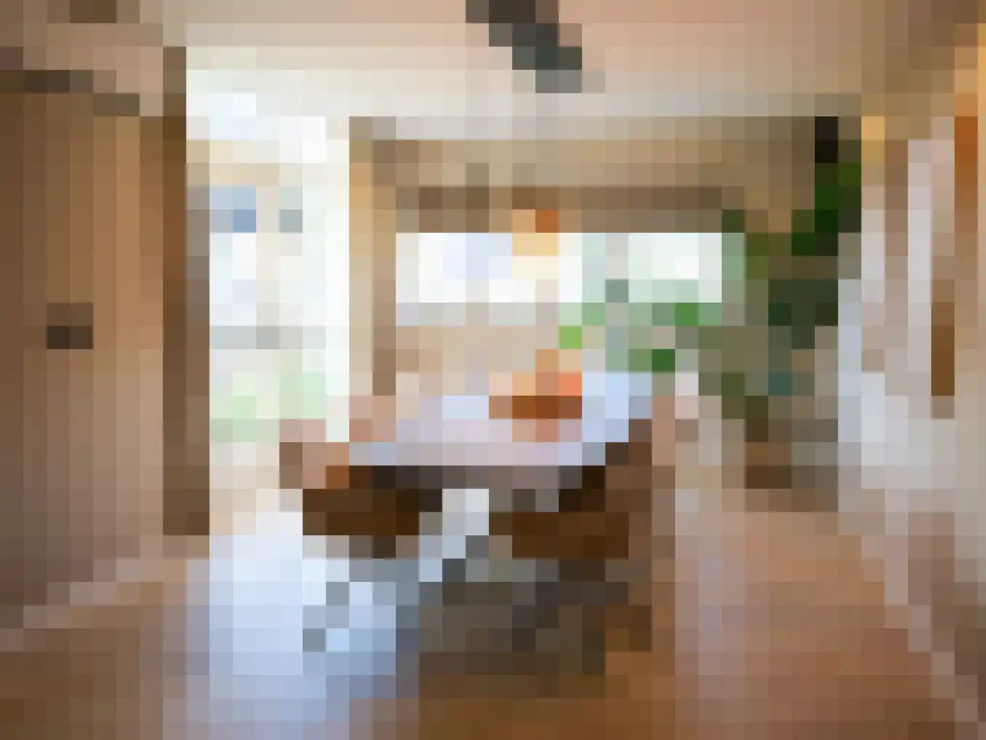 Eiberplein 3 d Bergschenhoek thumbnail 20
