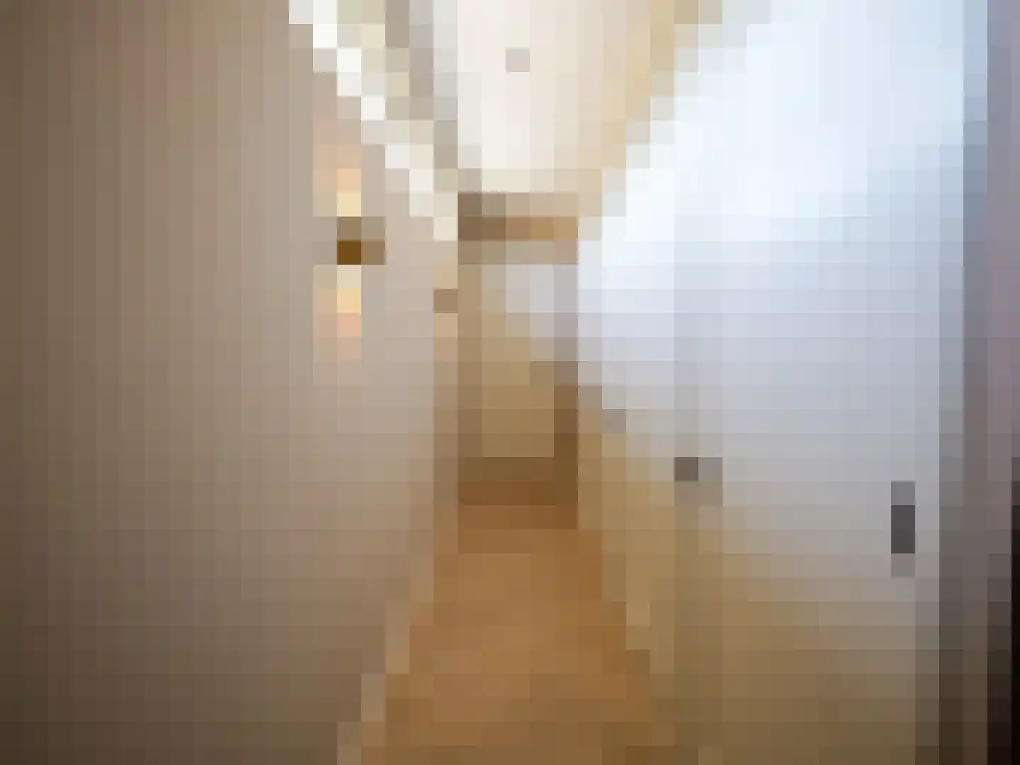 Eiberplein 3 d Bergschenhoek thumbnail 22