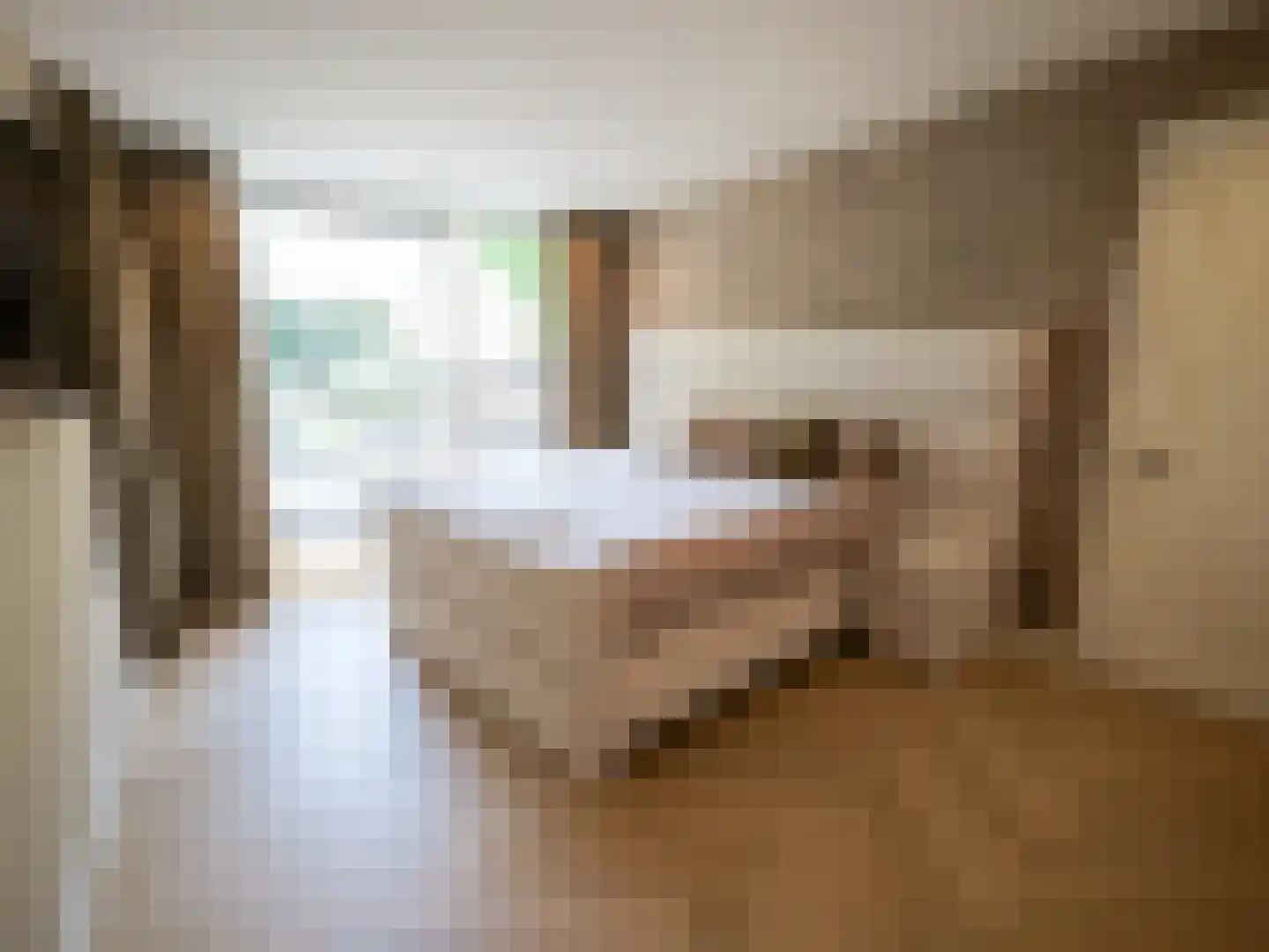 Eiberplein 3 d Bergschenhoek thumbnail 24