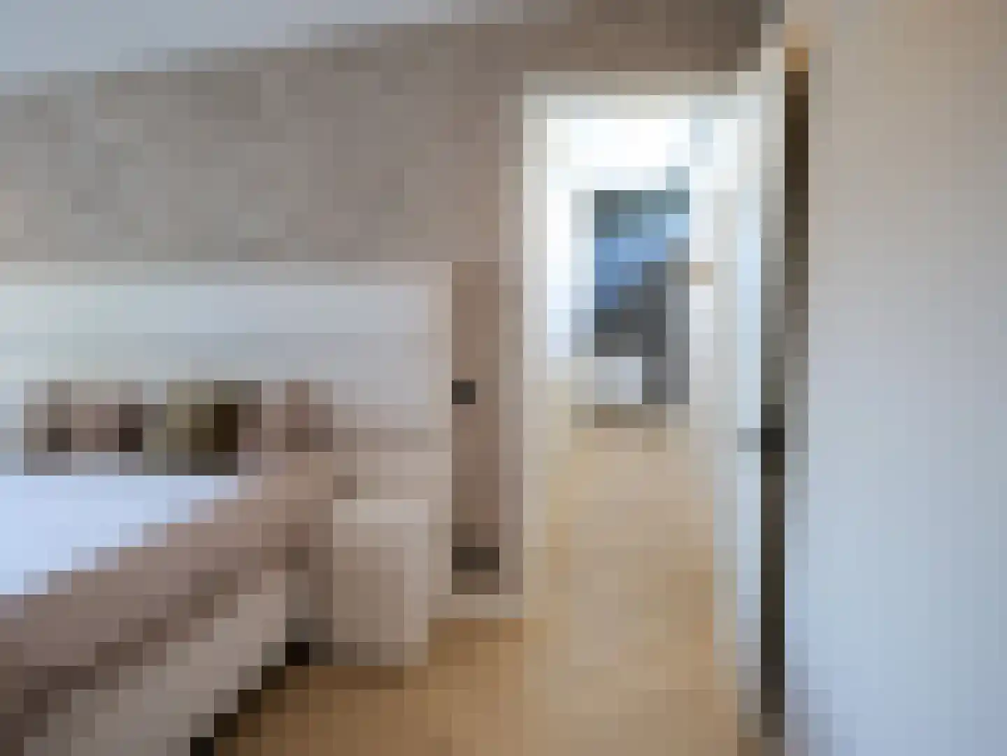 Eiberplein 3 d Bergschenhoek thumbnail 25
