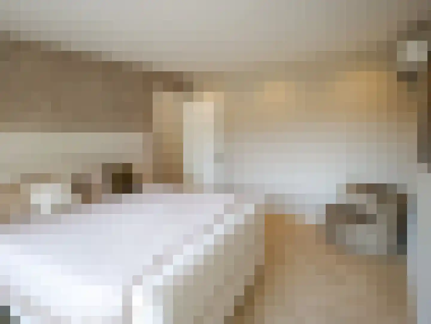 Eiberplein 3 d Bergschenhoek thumbnail 26