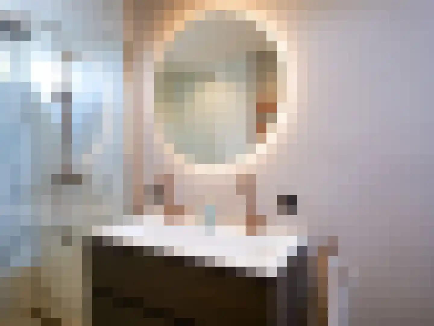 Eiberplein 3 d Bergschenhoek thumbnail 28