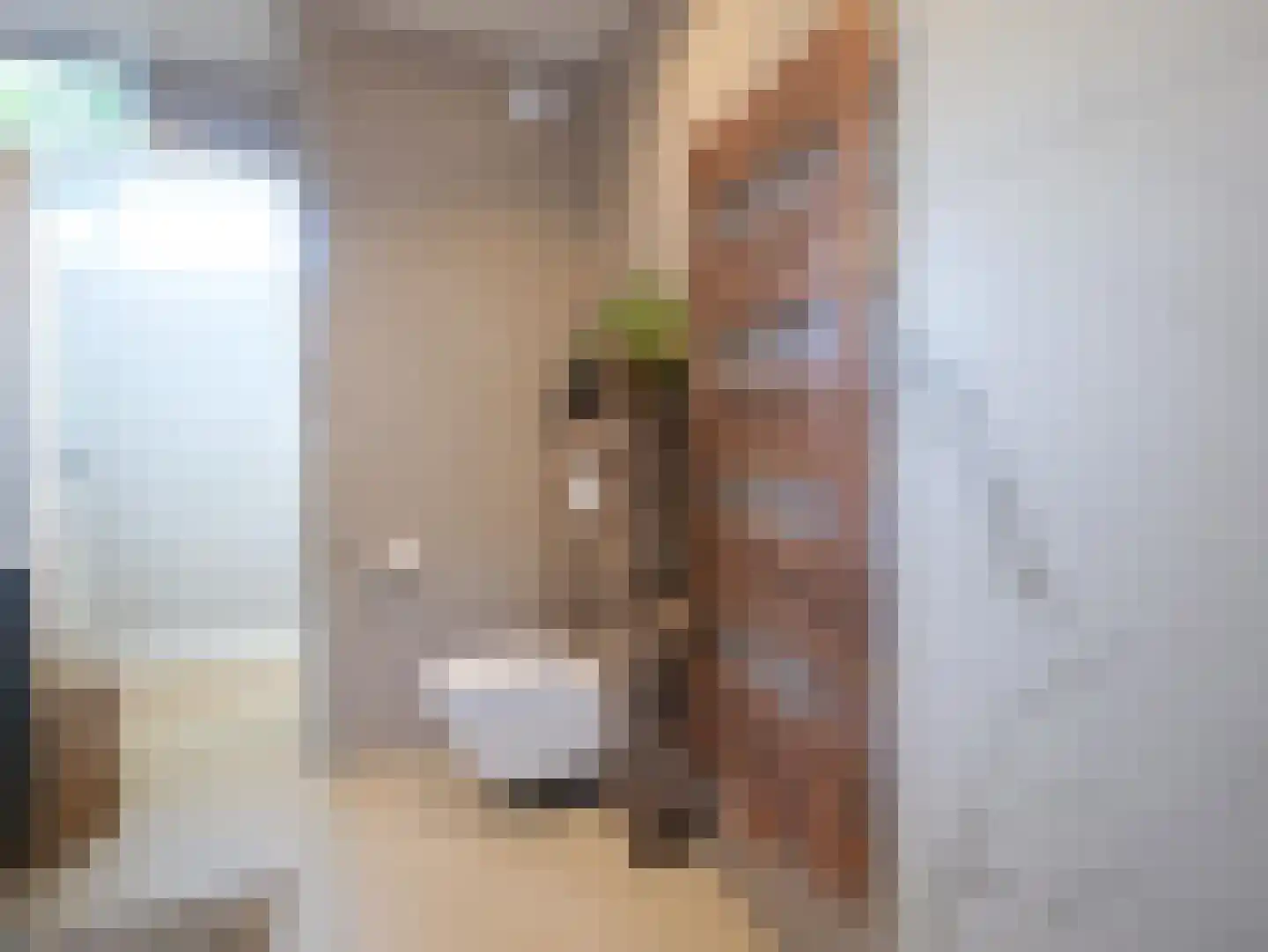 Eiberplein 3 d Bergschenhoek thumbnail 29