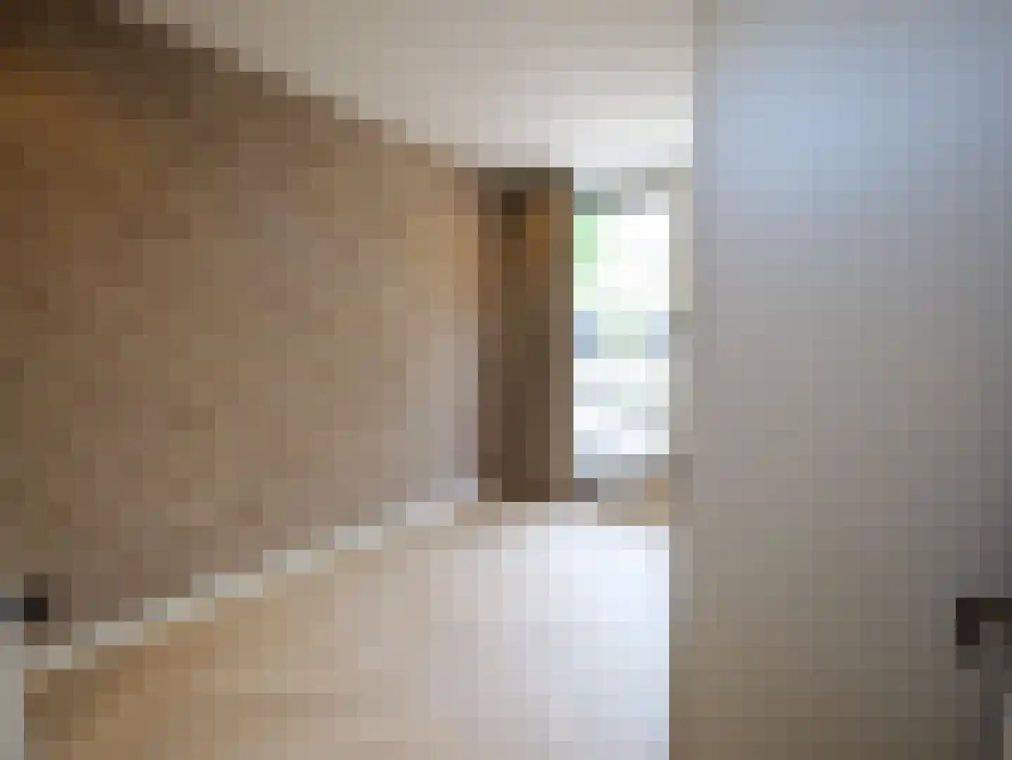 Eiberplein 3 d Bergschenhoek thumbnail 30