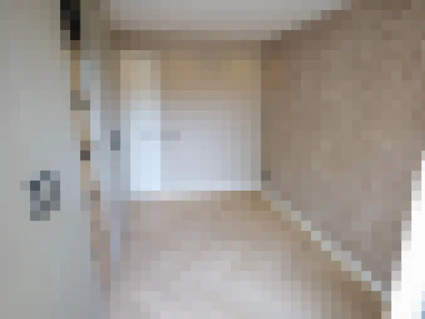 Eiberplein 3 d Bergschenhoek thumbnail 31
