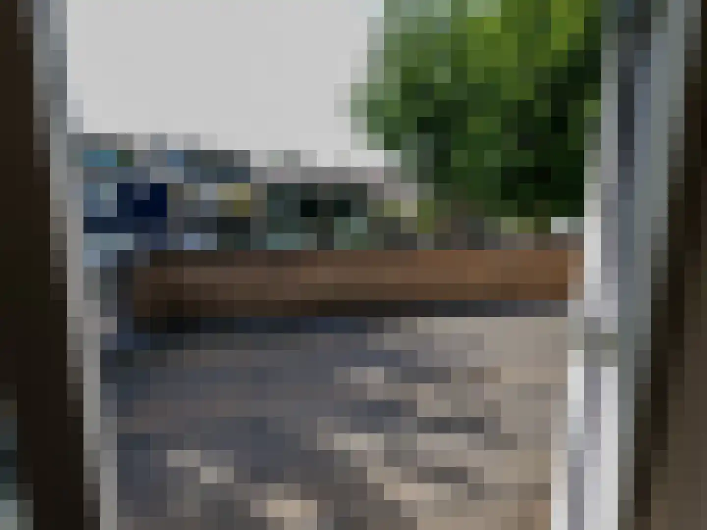 Eiberplein 3 d Bergschenhoek thumbnail 32