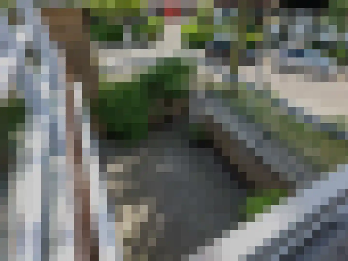 Eiberplein 3 d Bergschenhoek thumbnail 33
