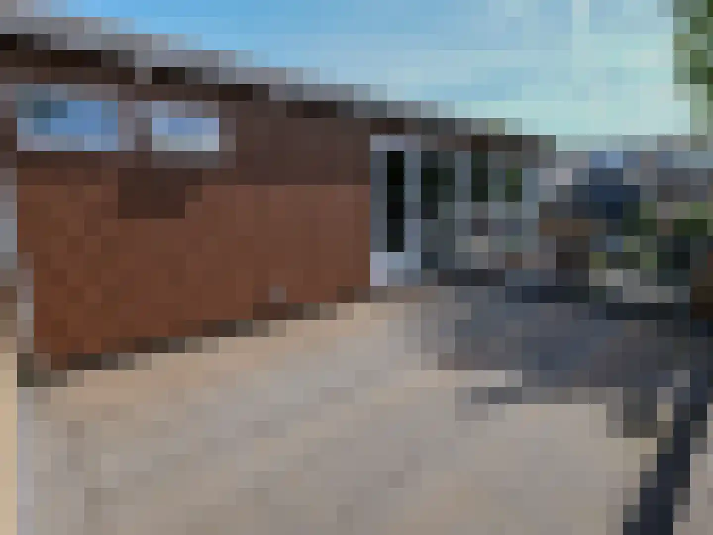 Eiberplein 3 d Bergschenhoek thumbnail 34