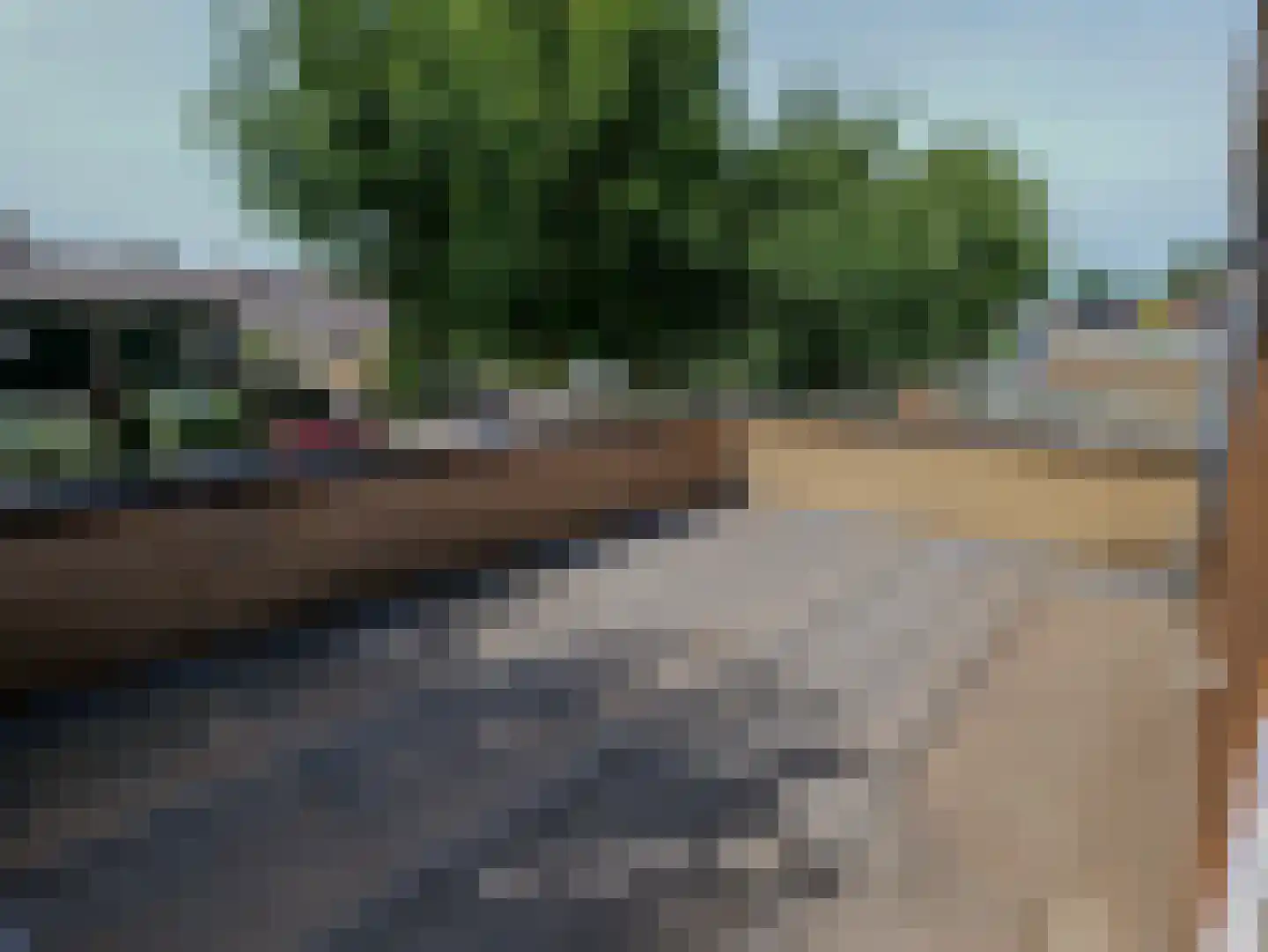 Eiberplein 3 d Bergschenhoek thumbnail 35