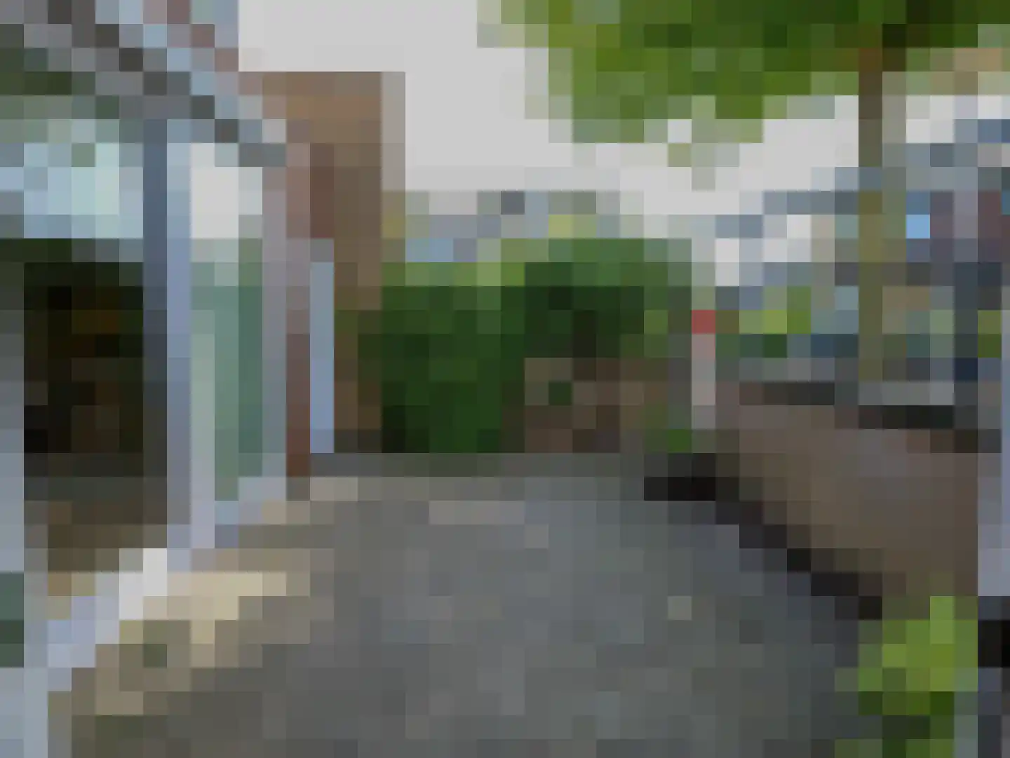 Eiberplein 3 d Bergschenhoek thumbnail 36