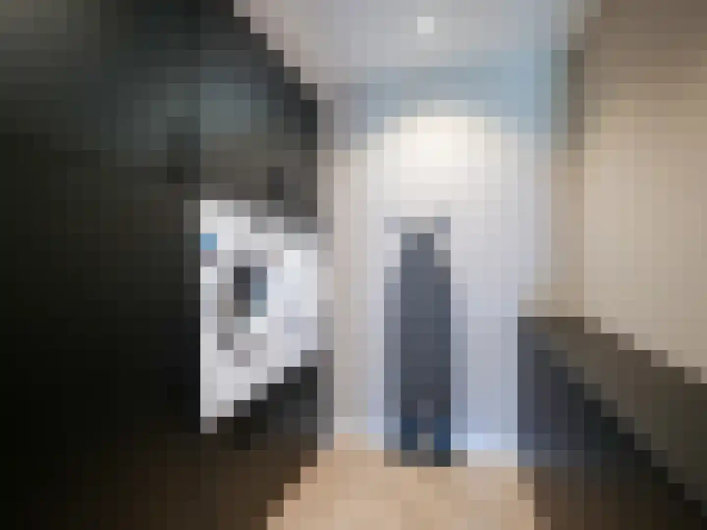 Eiberplein 3 d Bergschenhoek thumbnail 37