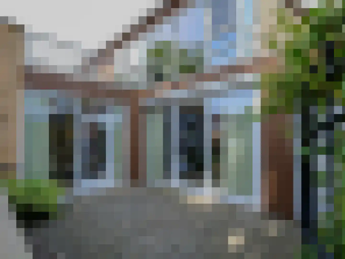 Eiberplein 3 d Bergschenhoek thumbnail 38