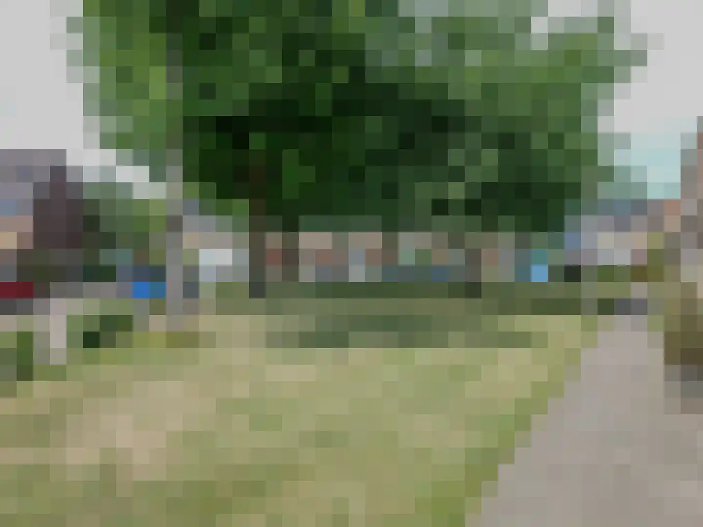 Eiberplein 3 d Bergschenhoek thumbnail 39