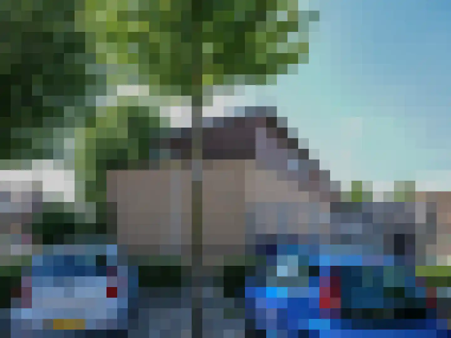 Eiberplein 3 d Bergschenhoek thumbnail 40