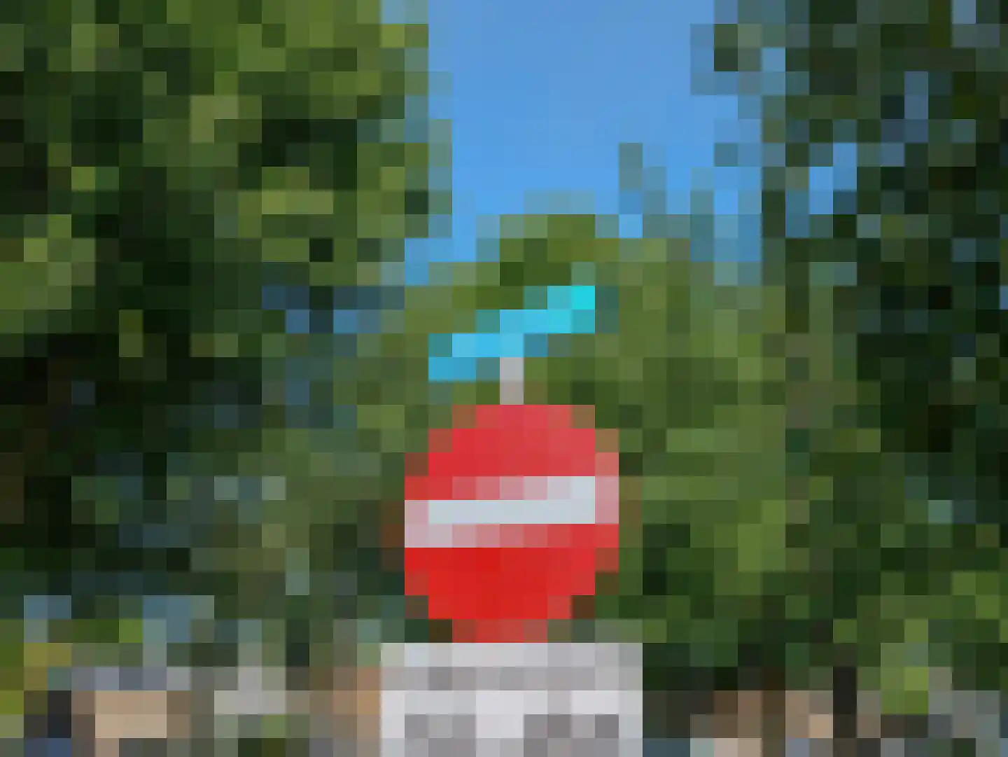 Eiberplein 3 d Bergschenhoek thumbnail 41