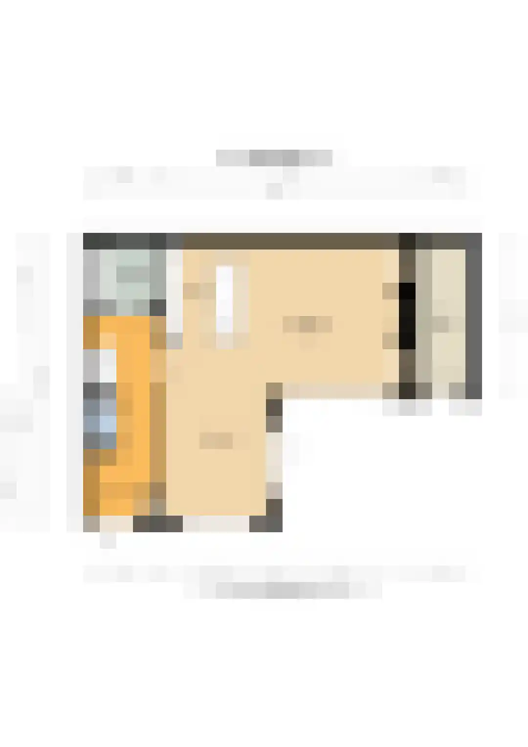 Eiberplein 3 d Bergschenhoek thumbnail 43