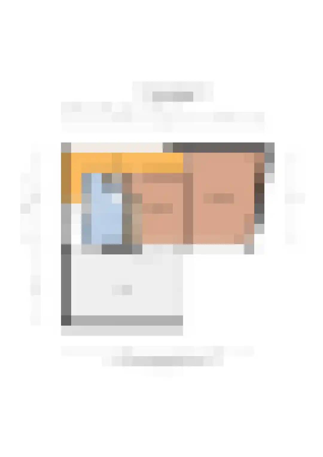 Eiberplein 3 d Bergschenhoek thumbnail 44