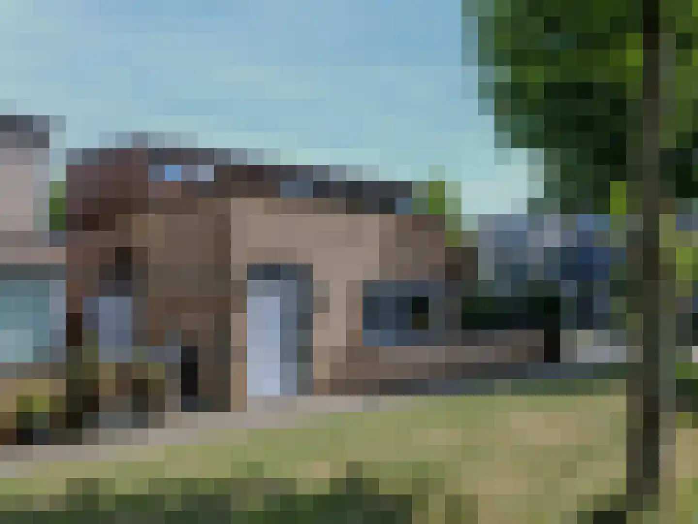 Eiberplein 3 d Bergschenhoek thumbnail 5