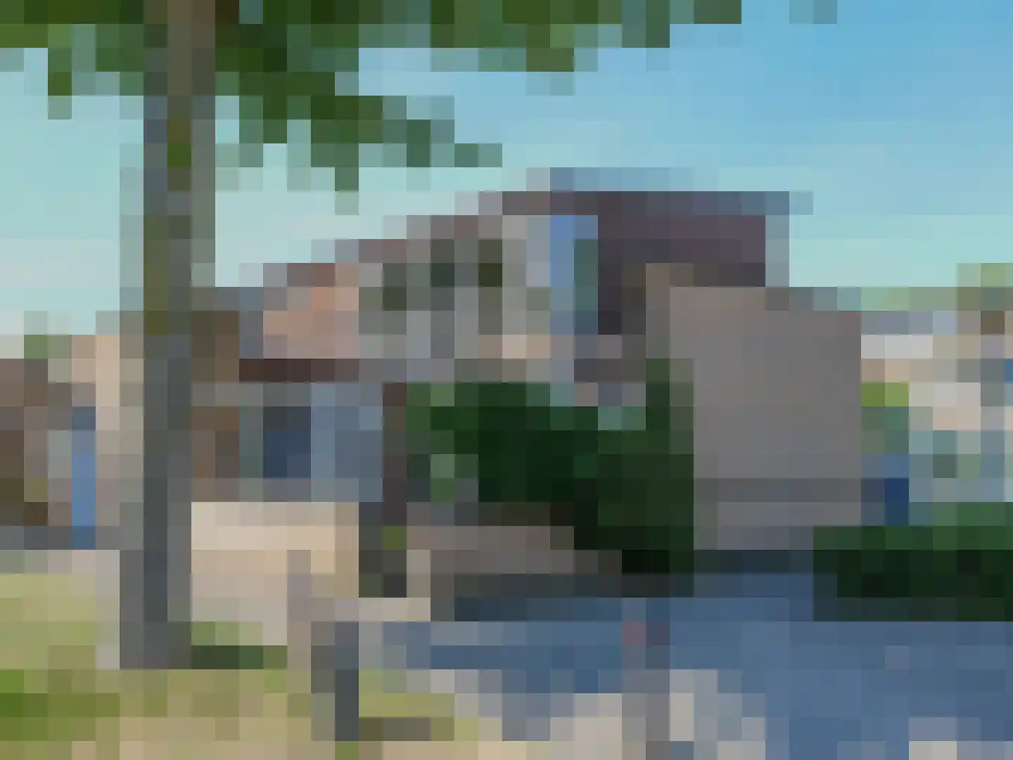 Eiberplein 3 d Bergschenhoek thumbnail 6