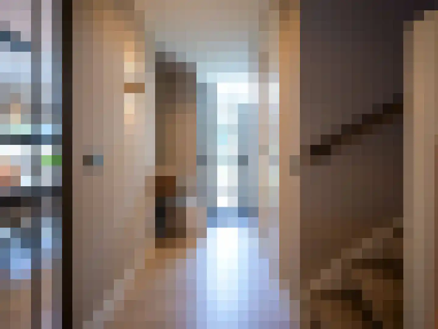 Eiberplein 3 d Bergschenhoek thumbnail 7