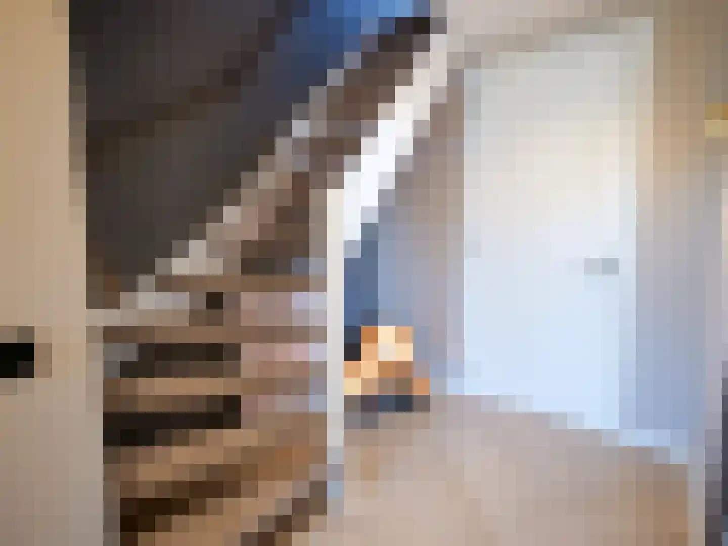 Eiberplein 3 d Bergschenhoek thumbnail 9