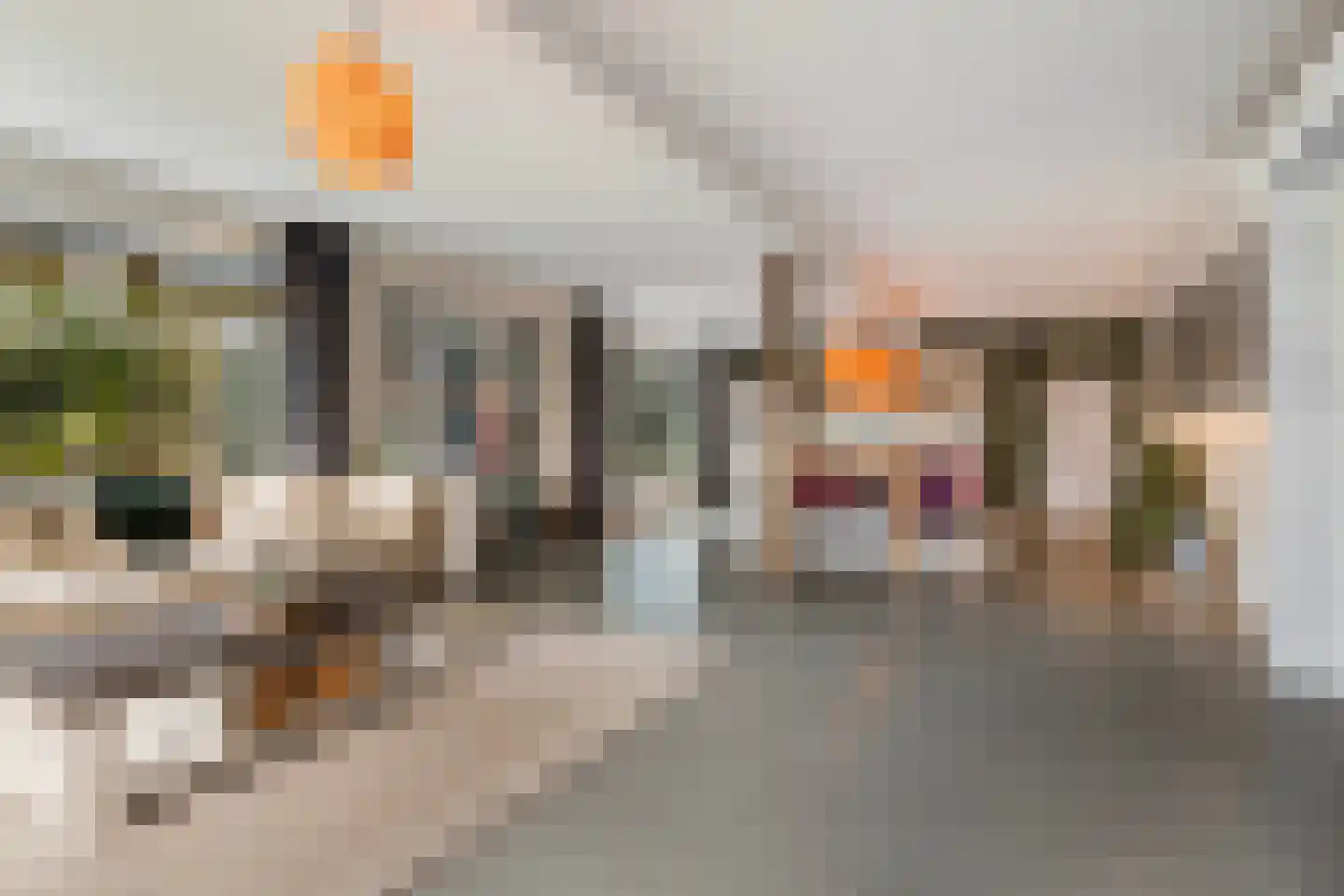 Eibersburen 8 Lutjegast thumbnail 11