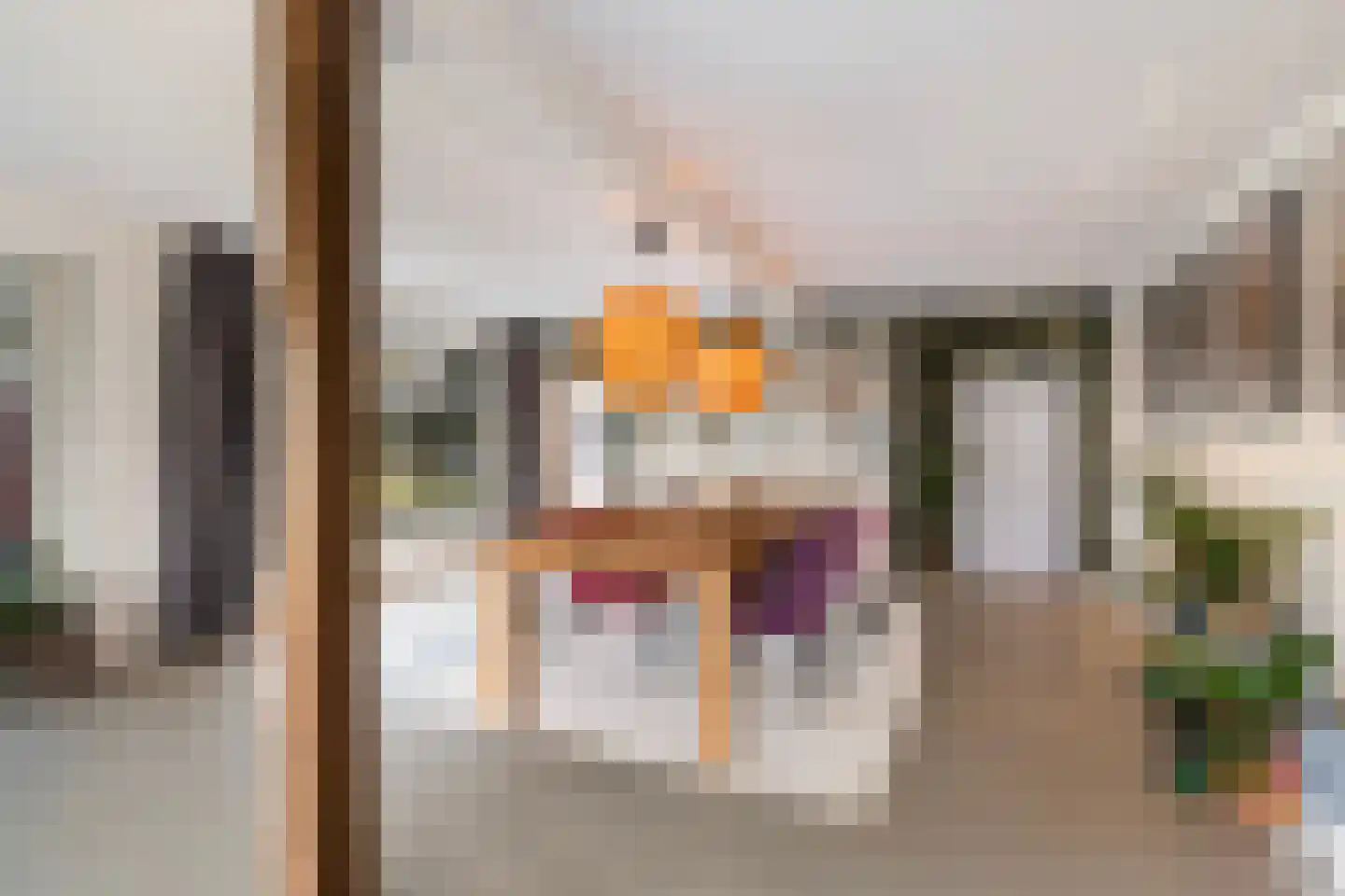 Eibersburen 8 Lutjegast thumbnail 12