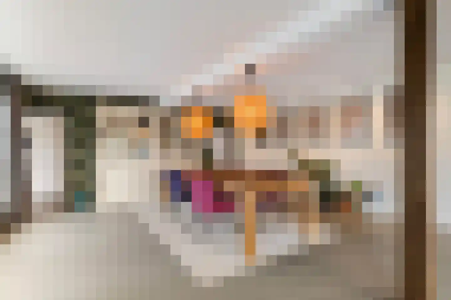 Eibersburen 8 Lutjegast thumbnail 12