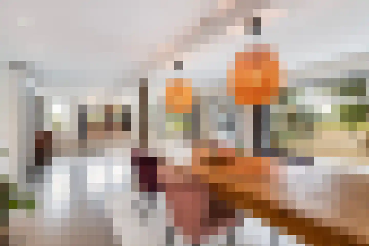 Eibersburen 8 Lutjegast thumbnail 14