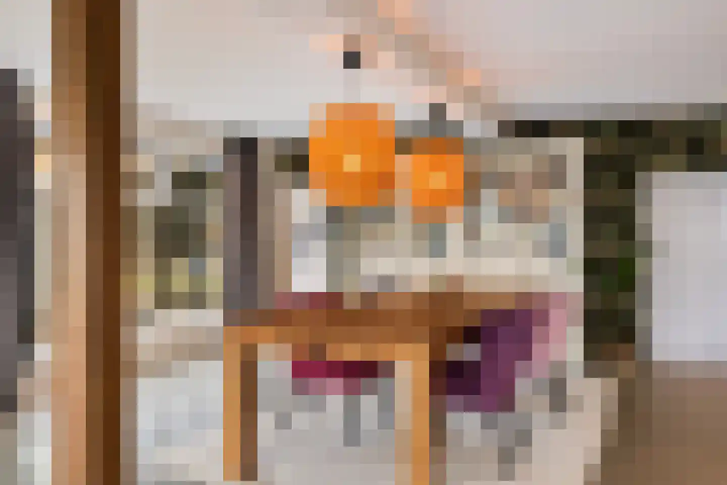 Eibersburen 8 Lutjegast thumbnail 14