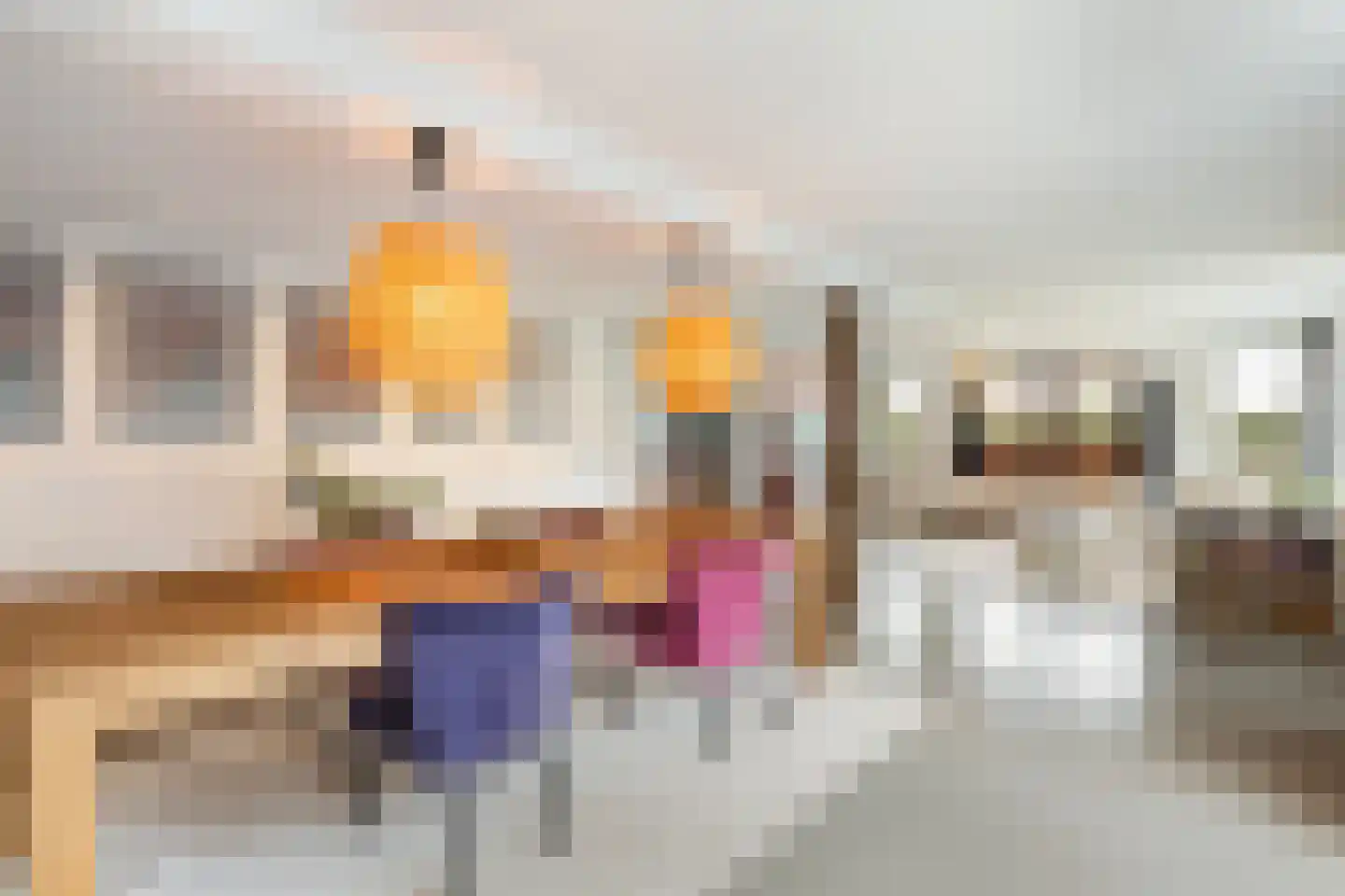 Eibersburen 8 Lutjegast thumbnail 16