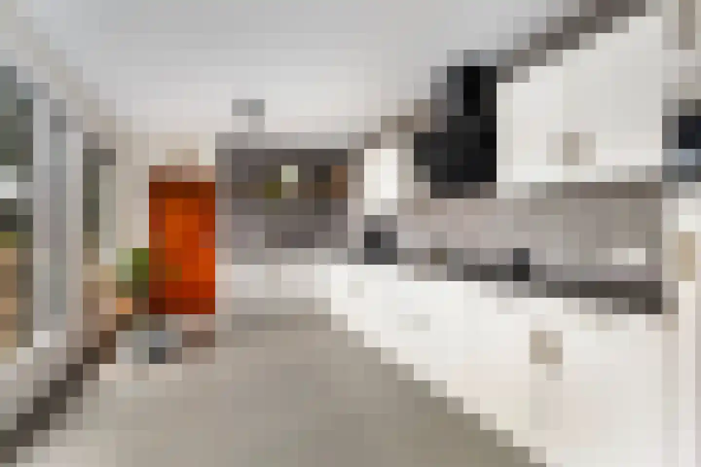 Eibersburen 8 Lutjegast thumbnail 16