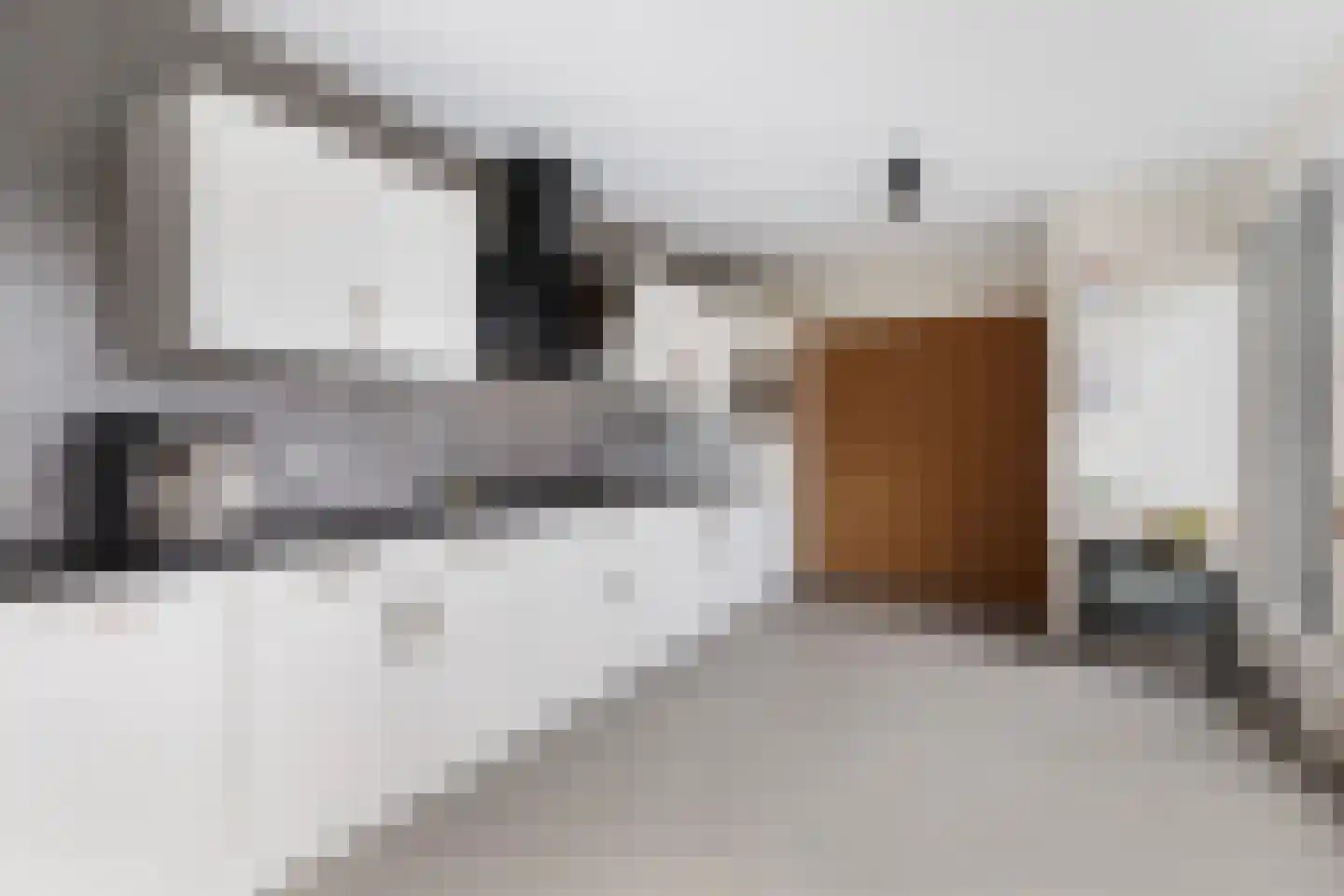 Eibersburen 8 Lutjegast thumbnail 18