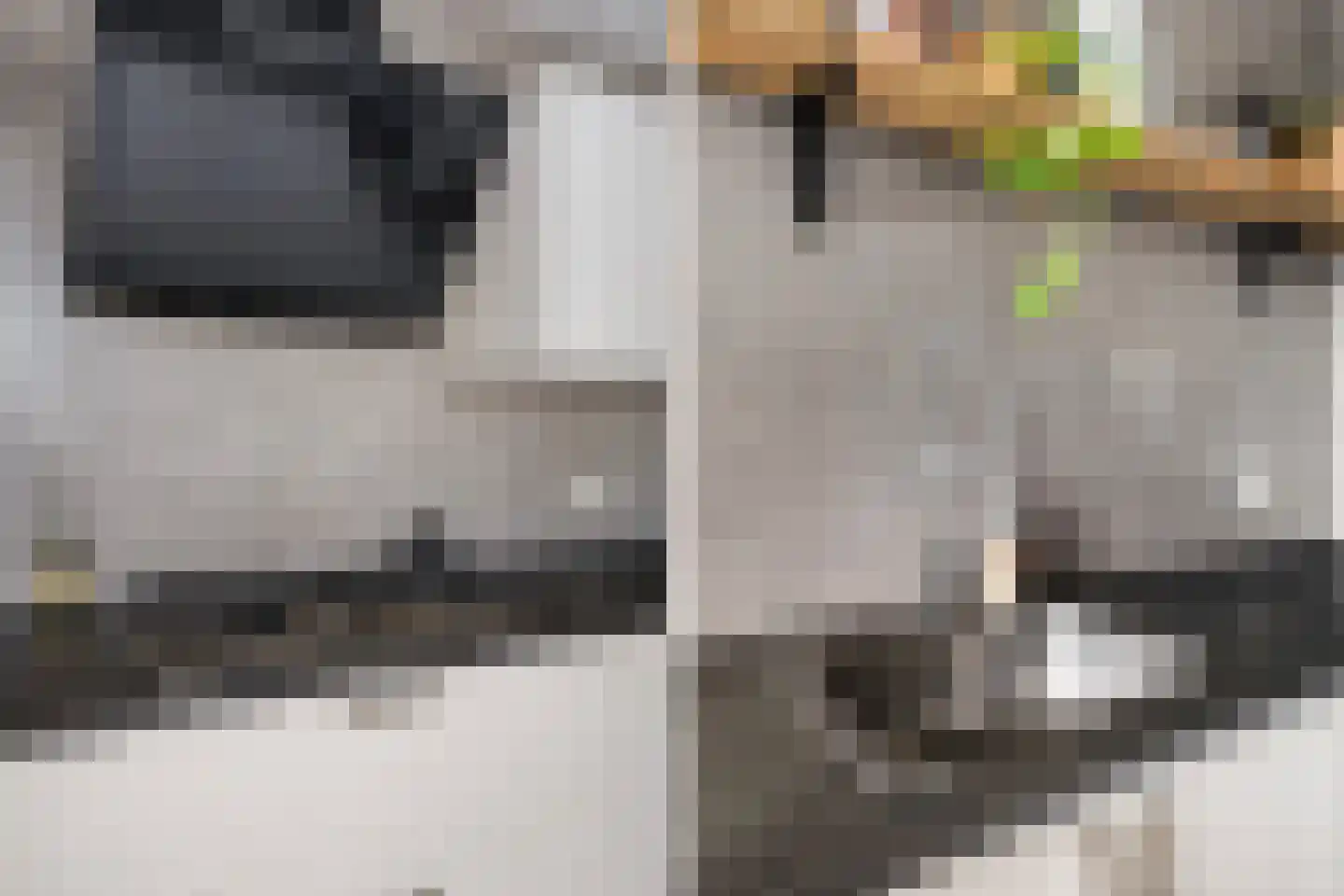 Eibersburen 8 Lutjegast thumbnail 19
