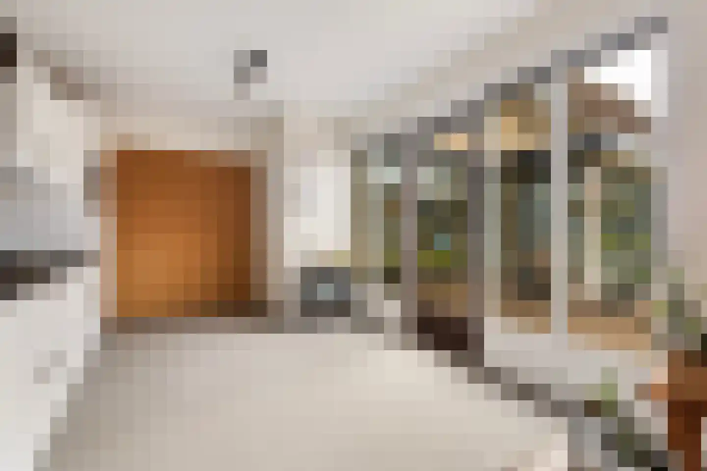 Eibersburen 8 Lutjegast thumbnail 20