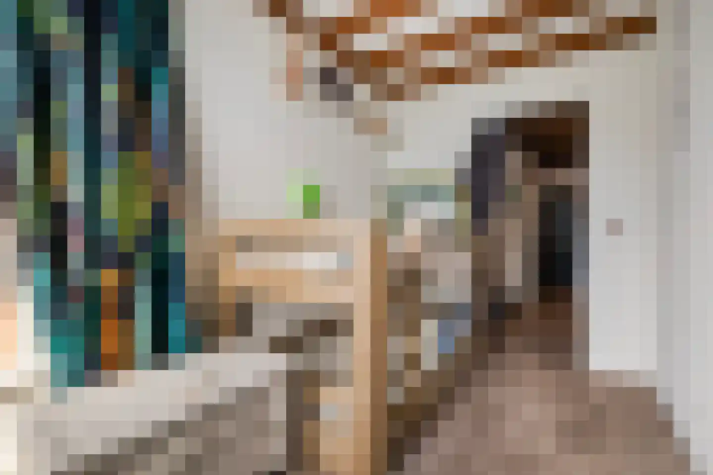 Eibersburen 8 Lutjegast thumbnail 21