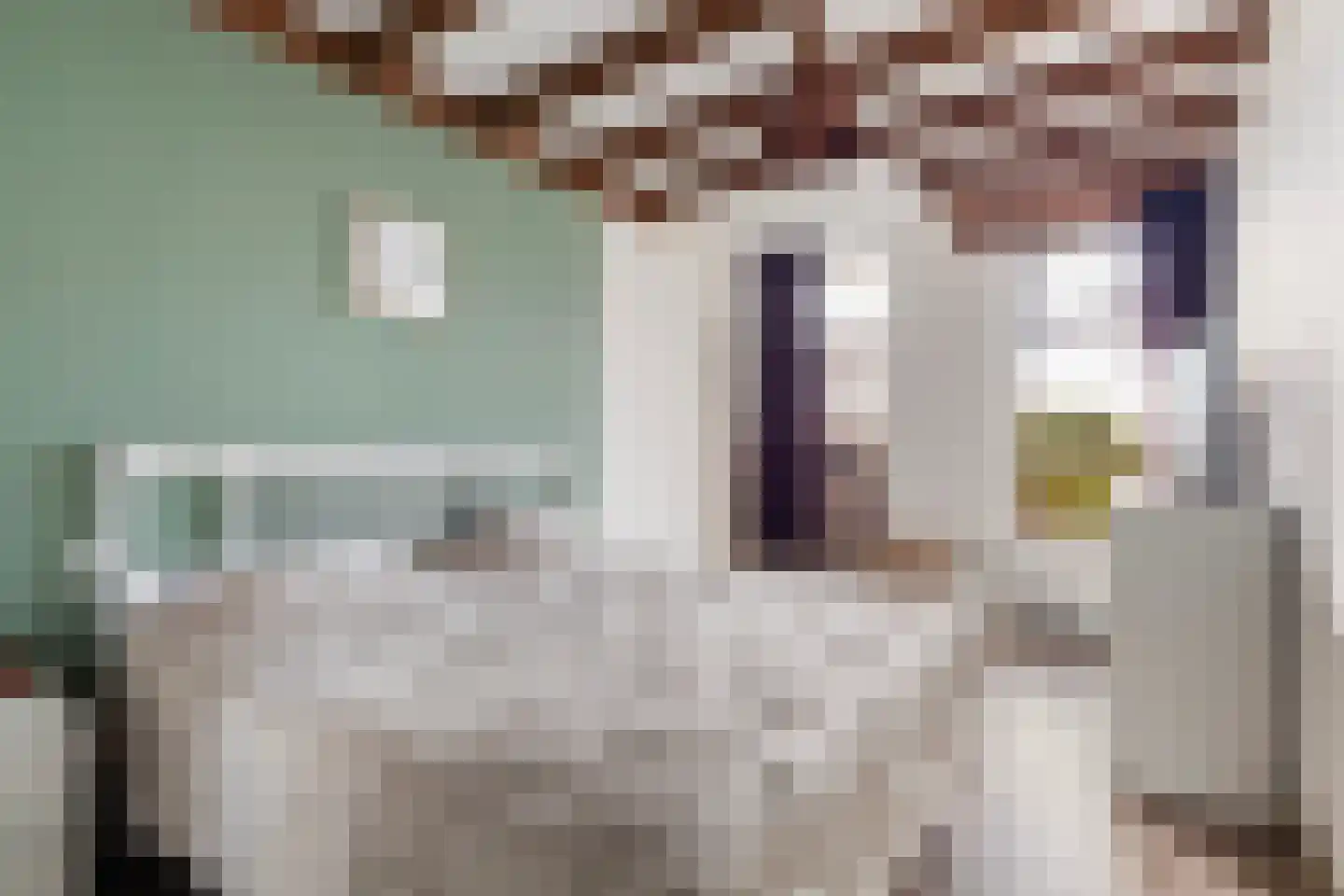 Eibersburen 8 Lutjegast thumbnail 22