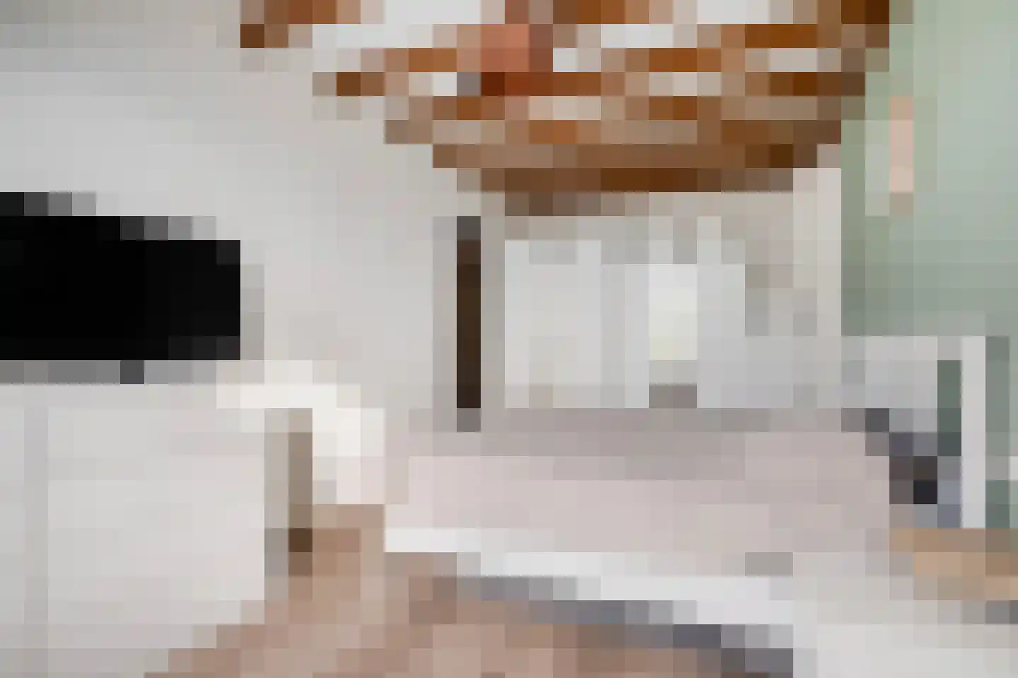 Eibersburen 8 Lutjegast thumbnail 23