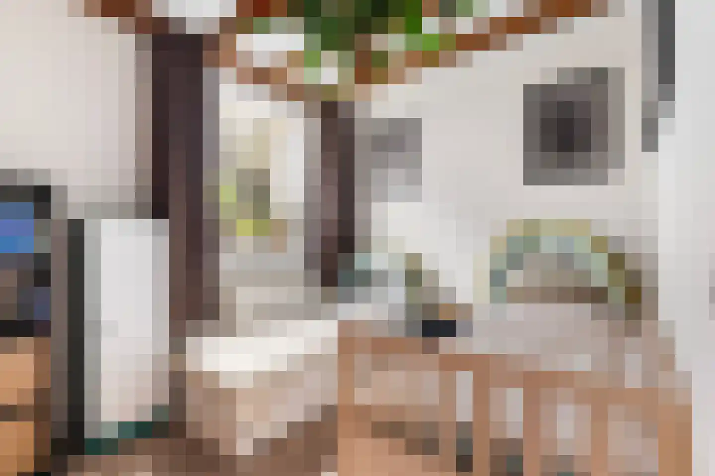 Eibersburen 8 Lutjegast thumbnail 24