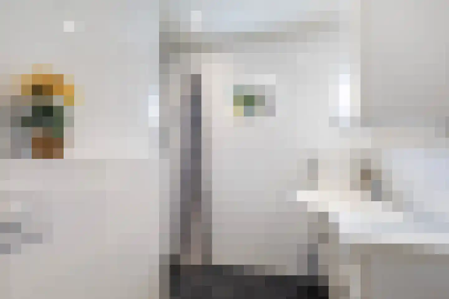 Eibersburen 8 Lutjegast thumbnail 26