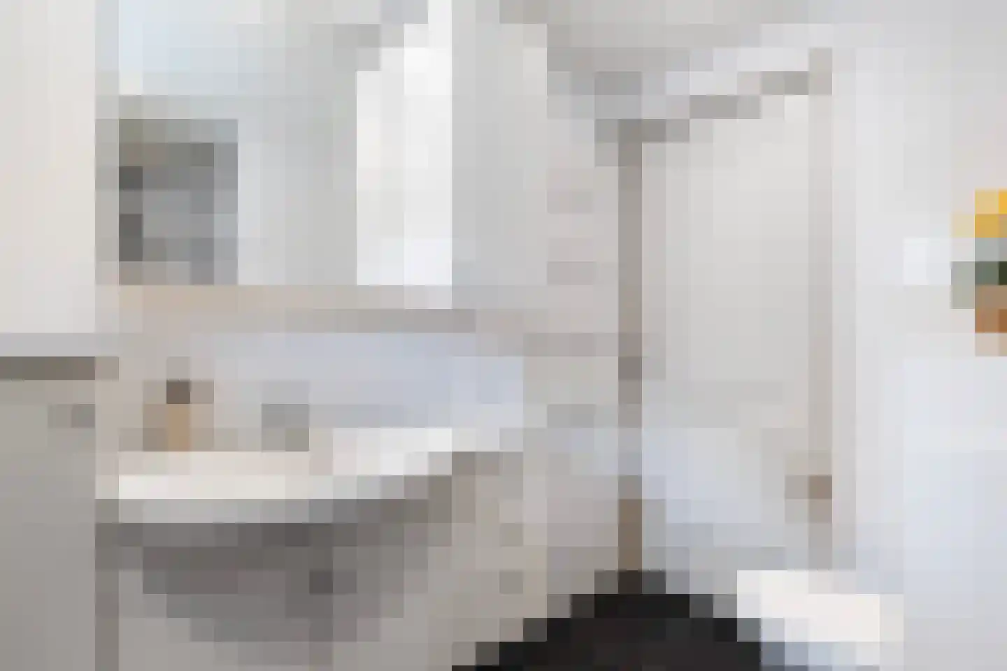 Eibersburen 8 Lutjegast thumbnail 27