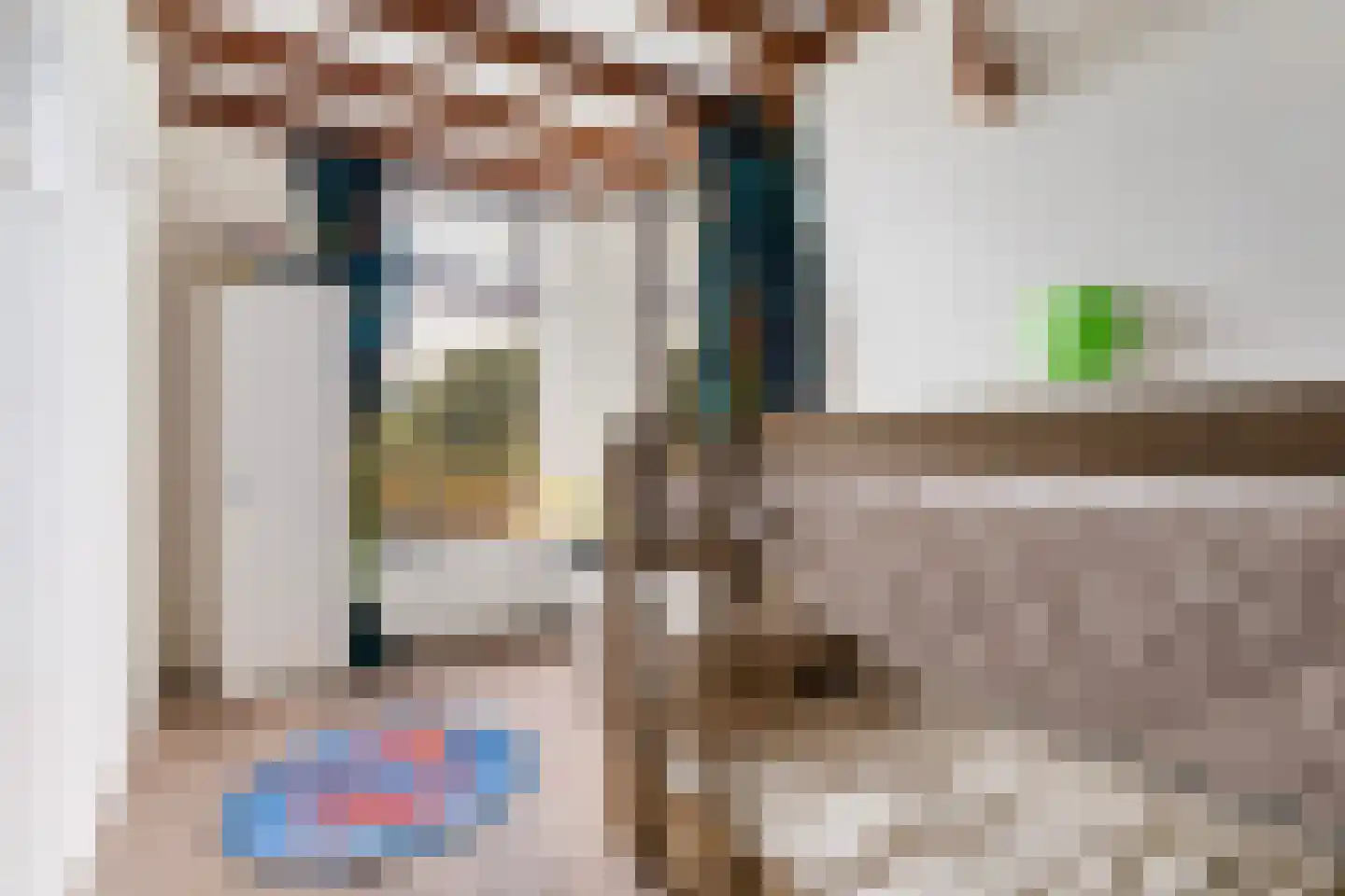 Eibersburen 8 Lutjegast thumbnail 29