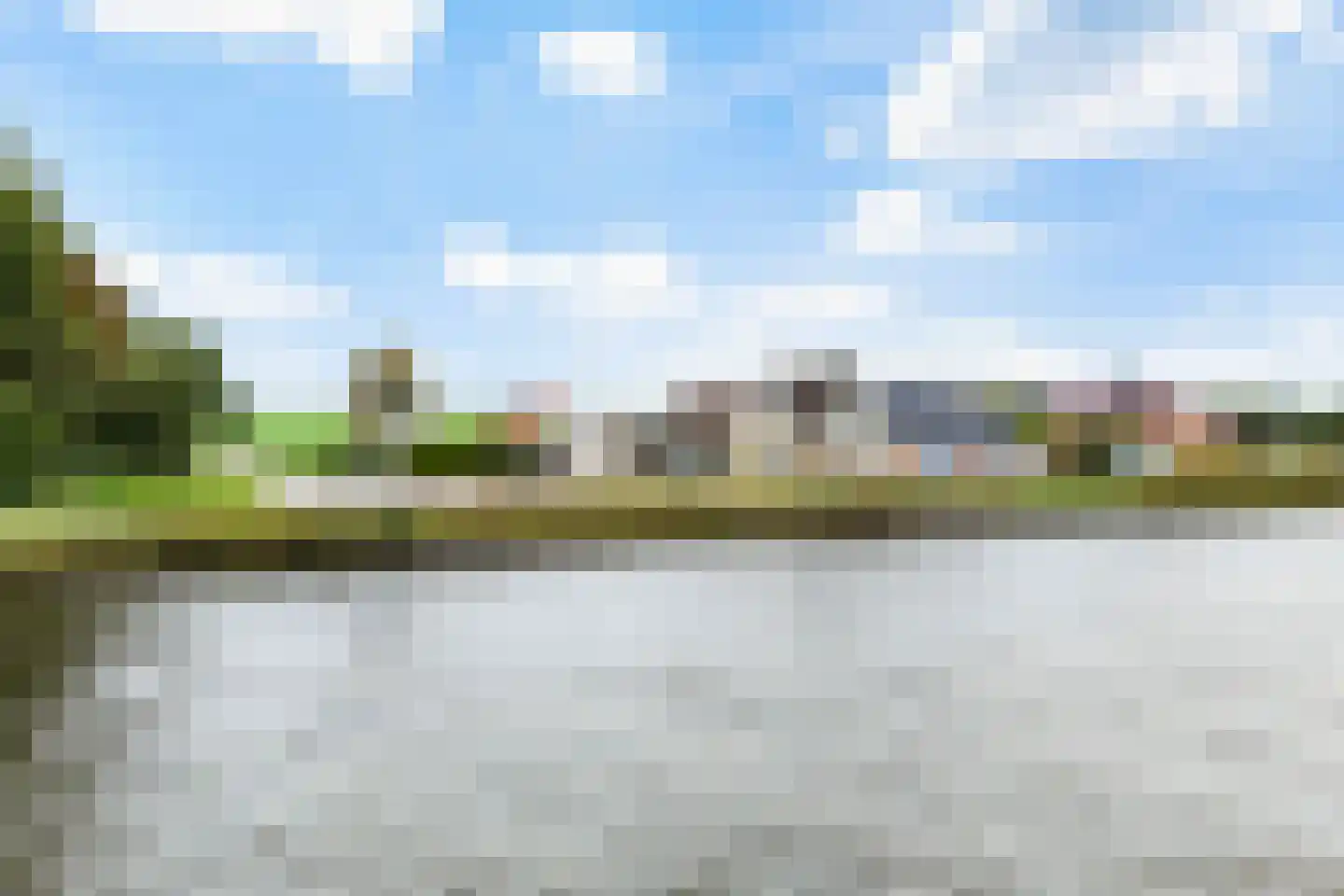 Eibersburen 8 Lutjegast foto 3