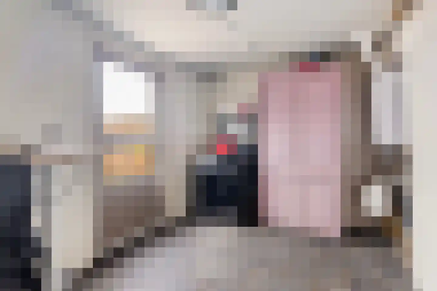 Eibersburen 8 Lutjegast thumbnail 30