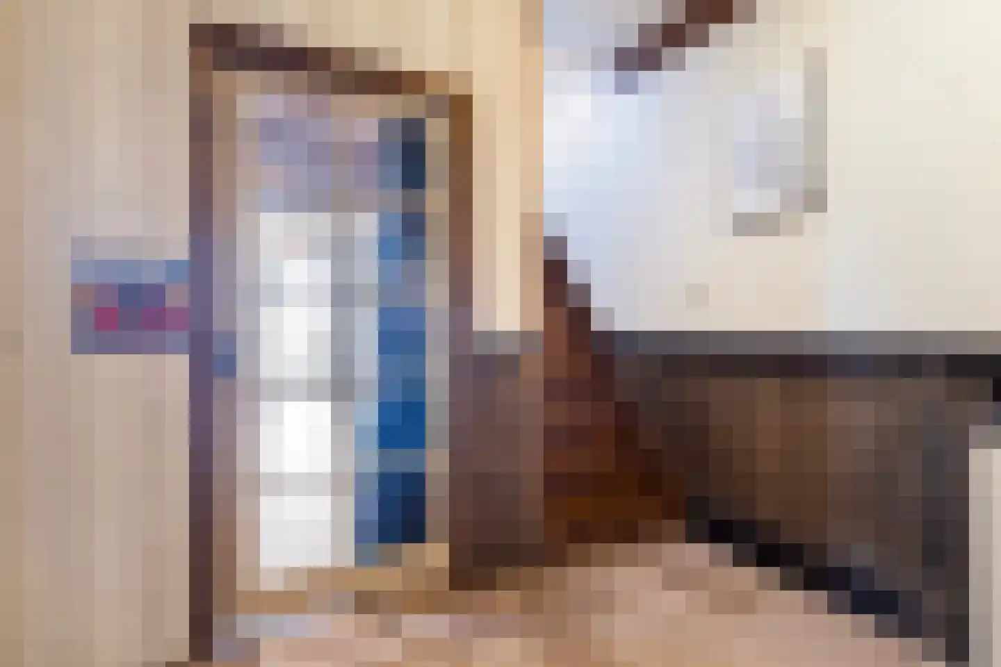 Eibersburen 8 Lutjegast thumbnail 31