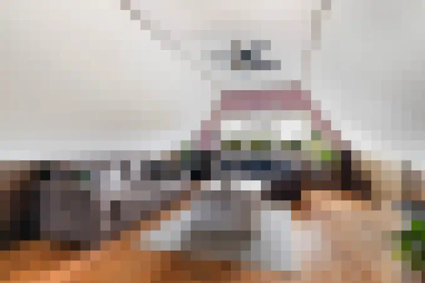 Eibersburen 8 Lutjegast thumbnail 32