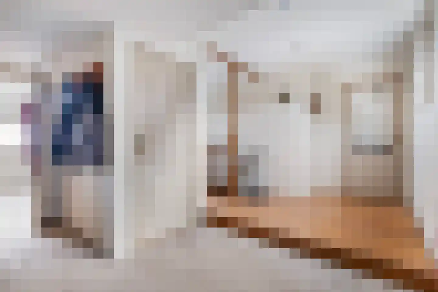 Eibersburen 8 Lutjegast thumbnail 32