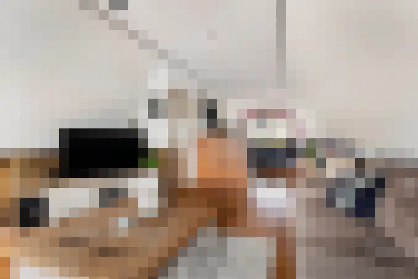 Eibersburen 8 Lutjegast thumbnail 35