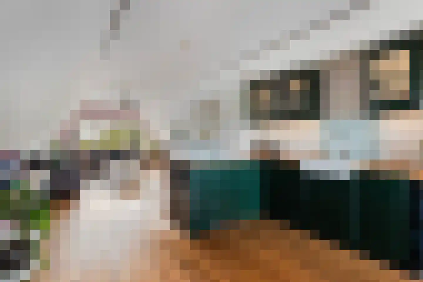 Eibersburen 8 Lutjegast thumbnail 36