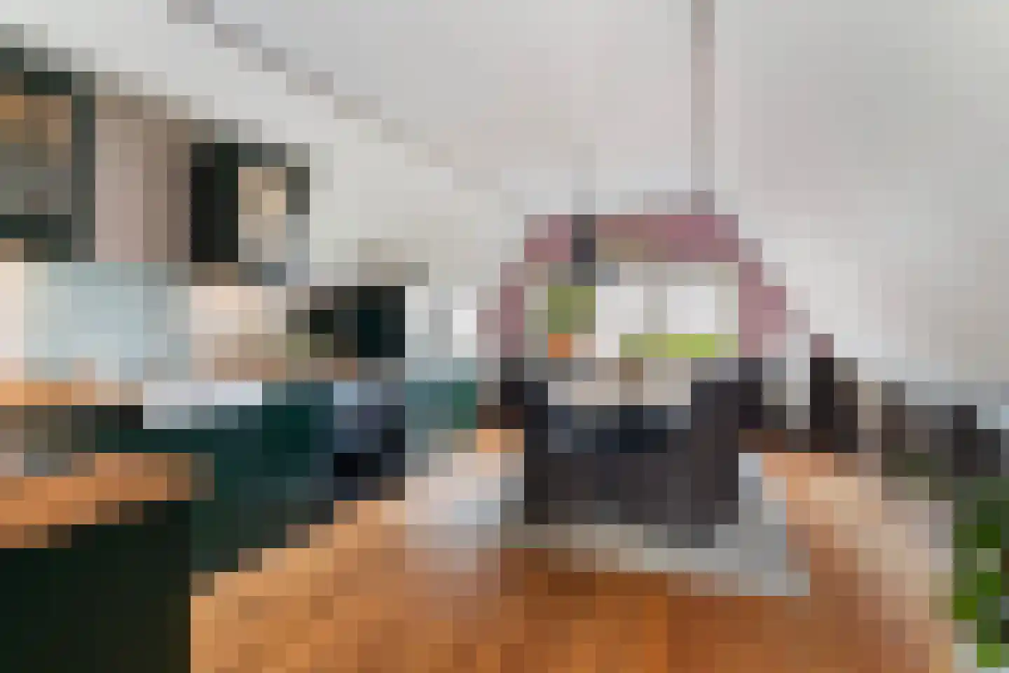Eibersburen 8 Lutjegast thumbnail 36